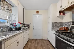 304 Adams St, Taft, CA 93268 - Photo 11