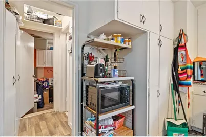 304 Adams Street, Taft, CA 93268 - Photo 13