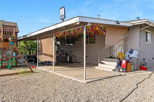 304 Adams St, Taft, CA 93268 - Photo 25