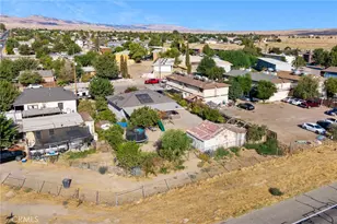 304 Adams St, Taft, CA 93268 - Photo 27