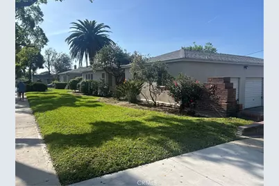 701 N 6th, Burbank, CA 91501 - Photo 5