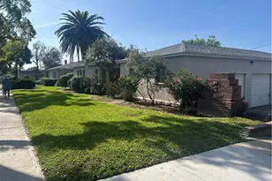 701 N 6th, Burbank, CA 91501 - Photo 5