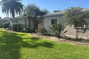 701 N 6th, Burbank, CA 91501 - Photo 3