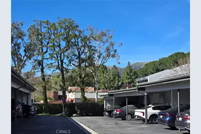 11311 Tampa Avenue #46, Porter Ranch, CA 91326 - Photo 23