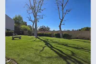 11311 Tampa Avenue #46, Porter Ranch, CA 91326 - Photo 21