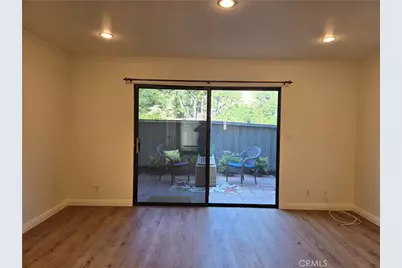 11311 Tampa Avenue #46, Porter Ranch, CA 91326 - Photo 5