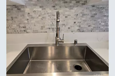 11311 Tampa Avenue #46, Porter Ranch, CA 91326 - Photo 7