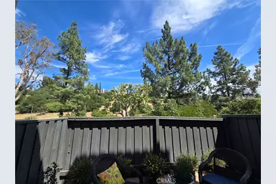 11311 Tampa Avenue #46, Porter Ranch, CA 91326 - Photo 35