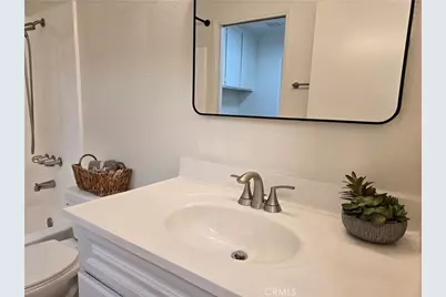 11311 Tampa Avenue #46, Porter Ranch, CA 91326 - Photo 19