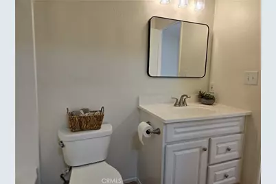 11311 Tampa Avenue #46, Porter Ranch, CA 91326 - Photo 17