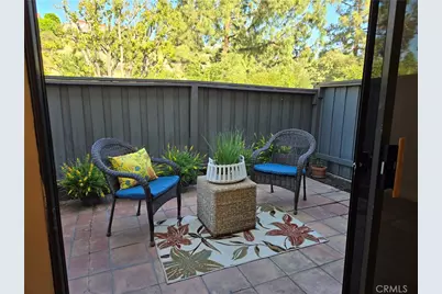 11311 Tampa Avenue #46, Porter Ranch, CA 91326 - Photo 13