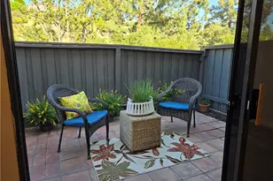 11311 Tampa Ave, Porter Ranch, CA 91326 - Photo 13