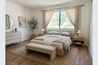11311 Tampa Avenue #46, Porter Ranch, CA 91326 - Photo 15