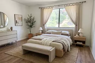 11311 Tampa Ave, Porter Ranch, CA 91326 - Photo 15