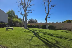 11311 Tampa Ave, Porter Ranch, CA 91326 - Photo 29