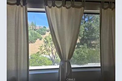 11311 Tampa Avenue #46, Porter Ranch, CA 91326 - Photo 17