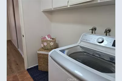 11311 Tampa Avenue #46, Porter Ranch, CA 91326 - Photo 27