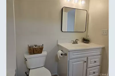 11311 Tampa Avenue #46, Porter Ranch, CA 91326 - Photo 23