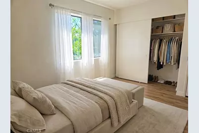 11311 Tampa Avenue #46, Porter Ranch, CA 91326 - Photo 19