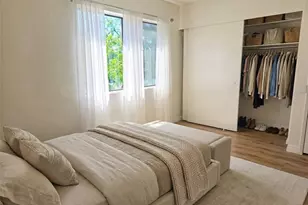 11311 Tampa Ave, Porter Ranch, CA 91326 - Photo 19