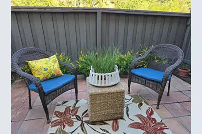 11311 Tampa Avenue #46, Porter Ranch, CA 91326 - Photo 11