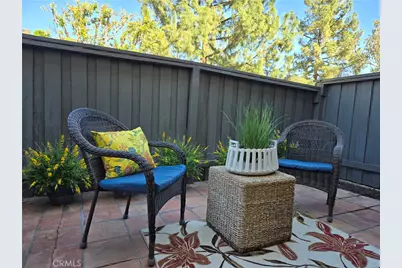 11311 Tampa Avenue #46, Porter Ranch, CA 91326 - Photo 11