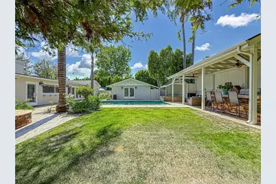 23433 Hatteras, Woodland Hills, CA 91367 - Photo 63
