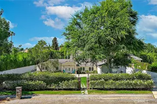 23433 Hatteras, Woodland Hills, CA 91367 - Photo 3