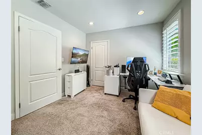 23433 Hatteras, Woodland Hills, CA 91367 - Photo 49