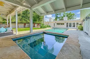 23433 Hatteras, Woodland Hills, CA 91367 - Photo 13