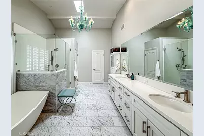 23433 Hatteras, Woodland Hills, CA 91367 - Photo 57