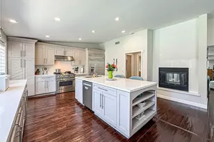 23433 Hatteras, Woodland Hills, CA 91367 - Photo 9