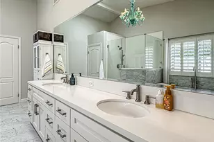 23433 Hatteras, Woodland Hills, CA 91367 - Photo 53