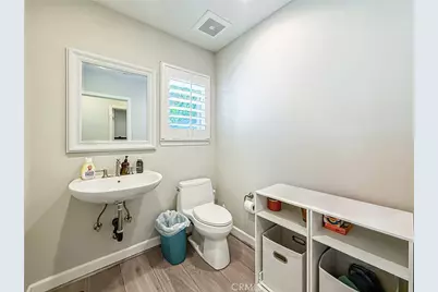 23433 Hatteras, Woodland Hills, CA 91367 - Photo 69