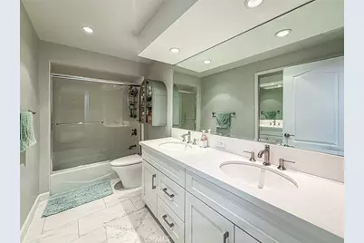 23433 Hatteras, Woodland Hills, CA 91367 - Photo 43