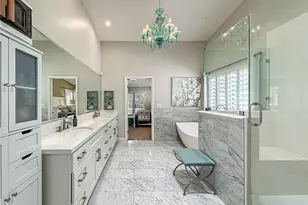 23433 Hatteras, Woodland Hills, CA 91367 - Photo 59