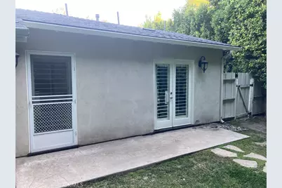 23433 Hatteras, Woodland Hills, CA 91367 - Photo 53