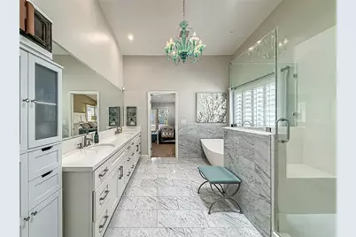 23433 Hatteras, Woodland Hills, CA 91367 - Photo 51