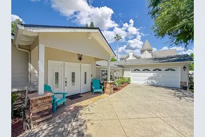 23433 Hatteras, Woodland Hills, CA 91367 - Photo 9
