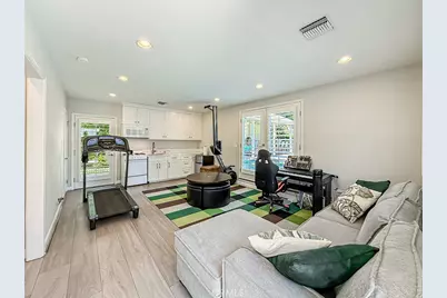 23433 Hatteras, Woodland Hills, CA 91367 - Photo 67