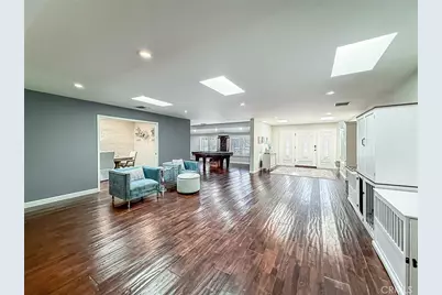 23433 Hatteras, Woodland Hills, CA 91367 - Photo 15