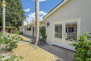 23433 Hatteras, Woodland Hills, CA 91367 - Photo 65