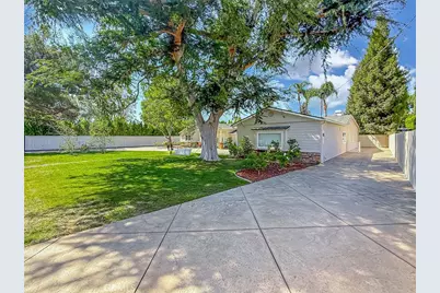 23433 Hatteras, Woodland Hills, CA 91367 - Photo 19