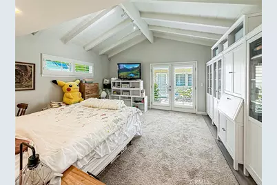23433 Hatteras, Woodland Hills, CA 91367 - Photo 39