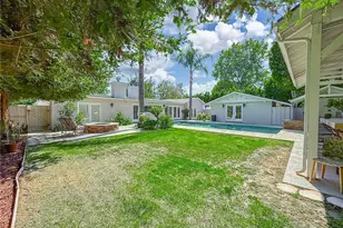 23433 Hatteras, Woodland Hills, CA 91367 - Photo 17