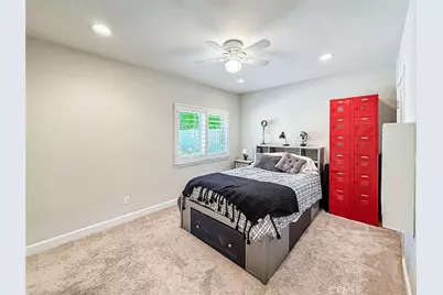 23433 Hatteras, Woodland Hills, CA 91367 - Photo 45