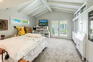 23433 Hatteras, Woodland Hills, CA 91367 - Photo 51