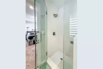 23433 Hatteras, Woodland Hills, CA 91367 - Photo 37