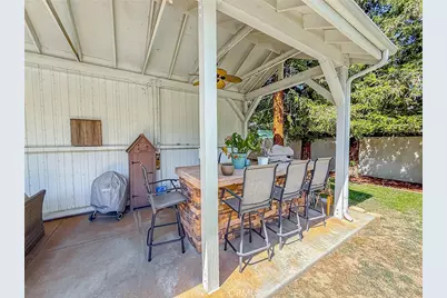 23433 Hatteras, Woodland Hills, CA 91367 - Photo 63