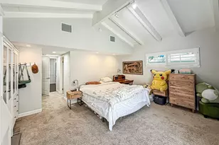 23433 Hatteras, Woodland Hills, CA 91367 - Photo 55